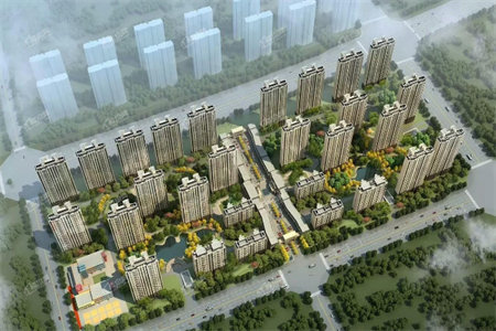 捡漏！玉山苑精装套三带附房黄金楼层楼前楼后无遮挡随时看房