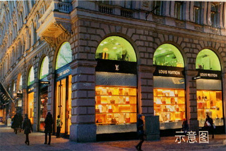 金水湾A区多层洋房一楼带院学区房