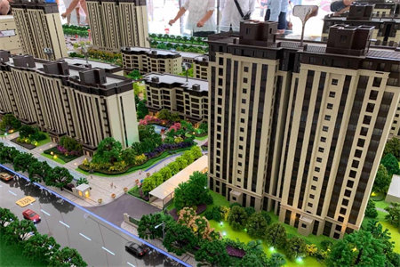 出售精装修，防水隔热一应俱全。拎包入住核心发展地段