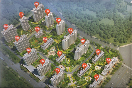 出售泰安祥和小区2室2厅1卫85平简单装修